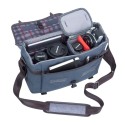 Olympus Explorer BAG M by Manfrotto