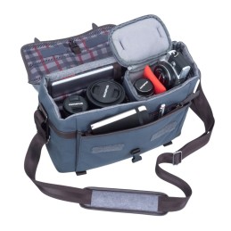 Olympus Explorer BAG M by...