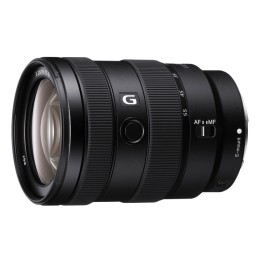 Sony 16-55 F2,8 G NEX E-Mount