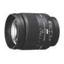 Sony 135 F2,8 (T4,5) STF vecchio attacco Sony reflex A