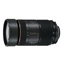 Tokina 80-400 F4,5-5,6 Nikon