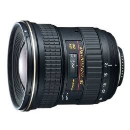 Tokina 12-24 F4,0 AT-X Pro...