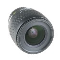 Nikon IX 20-60 F3,5-5,6 (ottica compatibile solo con Nikon PRONEA per rullini APS)
