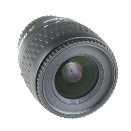 Nikon IX 20-60 F3,5-5,6...