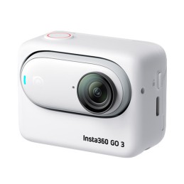 Insta360 Go3 32 Gb