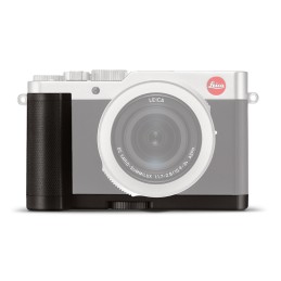 Leica 19541 hand grip per...