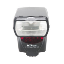 Nikon SB-700 Flash TTL...