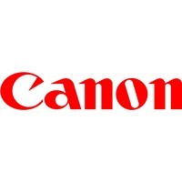 Canon flash