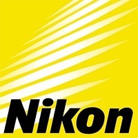 Nikon flash