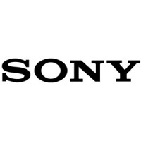 Sony flash