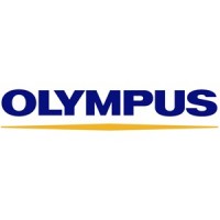 Olympus flash