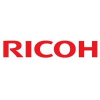 Ricoh obiettivi