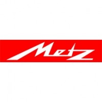 Metz flash