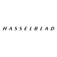 Hasselblad usato