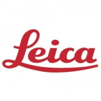 Leica usato