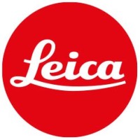 Leica usato