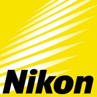 Nikon usato