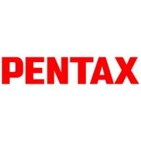 Pentax usato