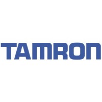 Tamron usato