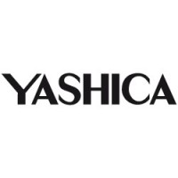 Yashica usato