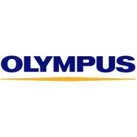 Olympus usato