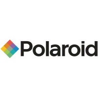 Polaroid telecamere