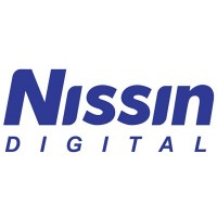 Nissin flash