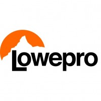 Lowepro borse