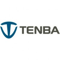 Tenba borse