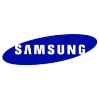 Samsung flash