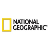 National Geographic borse