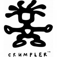 Crumpler borse