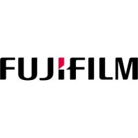 Fujifilm flash