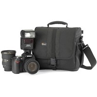 Lowepro borse a tracolla