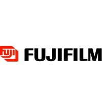 Fujifilm istantanee