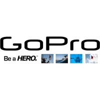 GoPro