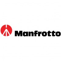 Manfrotto usato