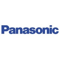 Panasonic usato