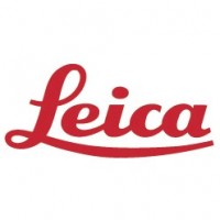 Leica flash