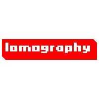 Lomography