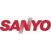 Batterie per Sanyo