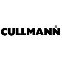 Cullmann treppiedi