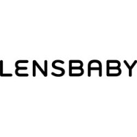 Lensbaby usato