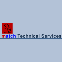 Match Technical Servìces