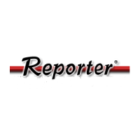 Reporter borse