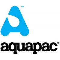 Aquapac custodie