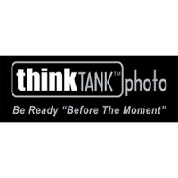 Thinktank borse