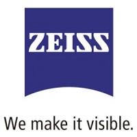 Zeiss obiettivi