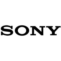 Sony telecamere