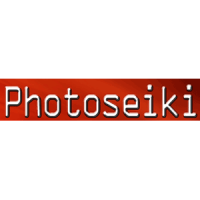 Photoseiki teste